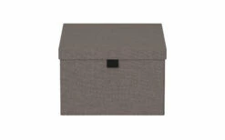 Aufbewahrungsbox Für Jutzler-Schränke, Terra, Breite 42 Cm