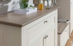 Titelseite -HARDECK Verkäufe 1015137