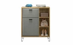 Titelseite -HARDECK Verkäufe 1019573