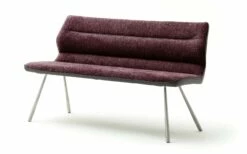 Bank Orlando, Merlot/grau