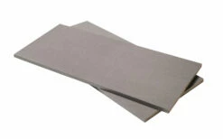 2 Einlegeböden Für Schwebetürenschrank Medina