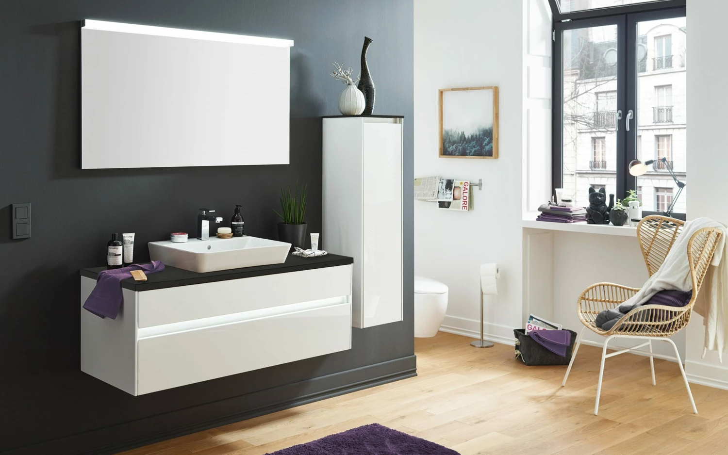 Titelseite -HARDECK Verkäufe 253691 scaled