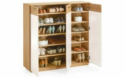 Titelseite -HARDECK Verkäufe 254680 1