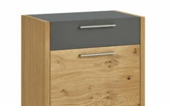 Titelseite -HARDECK Verkäufe 347965