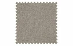 Titelseite -HARDECK Verkäufe 563682