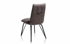 Essgruppe Bella/Sardinie In Driftwood Nachbildung -HARDECK Verkäufe 593267 1