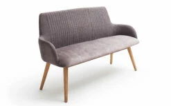 Bank Oklahoma In Cappuccino