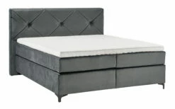 Titelseite -HARDECK Verkäufe 668927