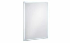 LED-Spiegel Stefanie, 100 X 70 Cm