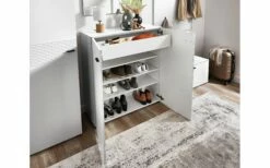 Titelseite -HARDECK Verkäufe 926124