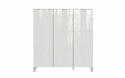 Titelseite -HARDECK Verkäufe 930971