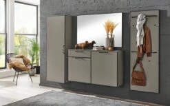 Titelseite -HARDECK Verkäufe 933141 4