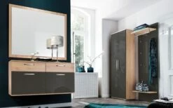 Titelseite -HARDECK Verkäufe 953050 1