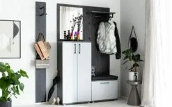 Titelseite -HARDECK Verkäufe 993880 1