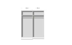 Titelseite -HARDECK Verkäufe 995796