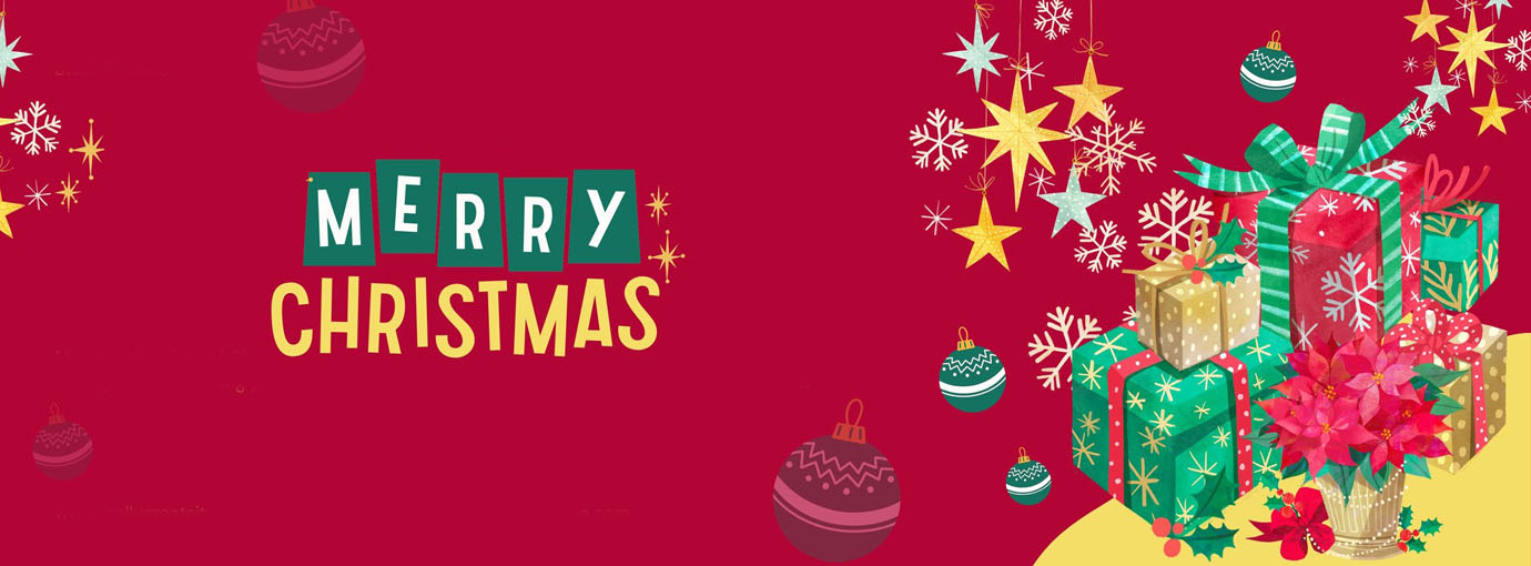 Titelseite 9 Titelseite -HARDECK Verkäufe 9